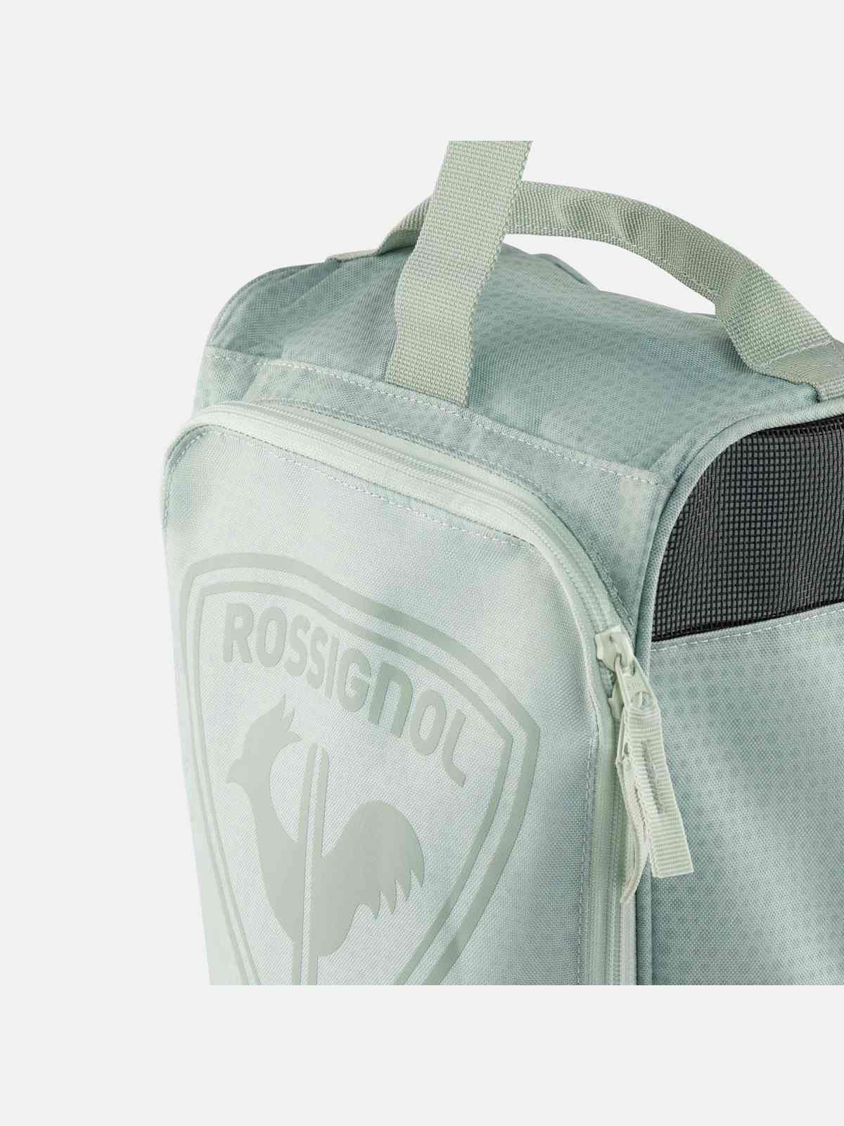 Torba Na Buty ROSSIGNOL Electra Boot Bag