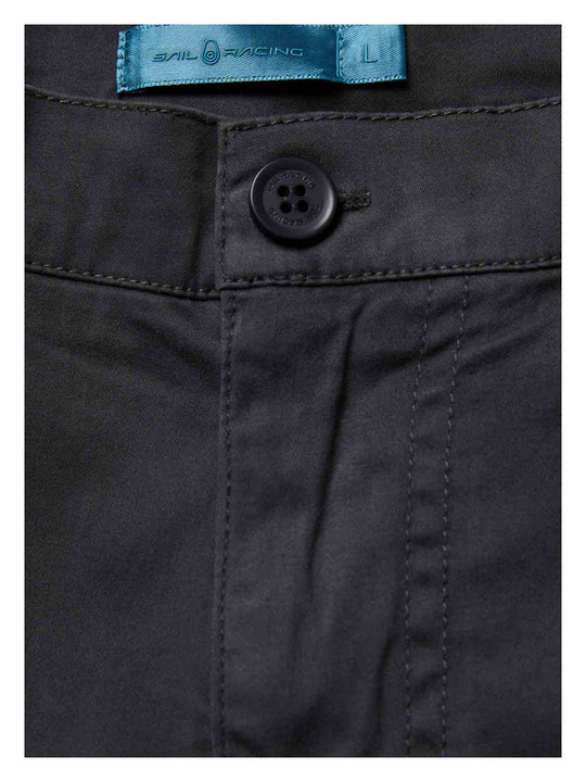 Szorty męskie SAIL RACING M Fleet Chino Shorts granatowe
