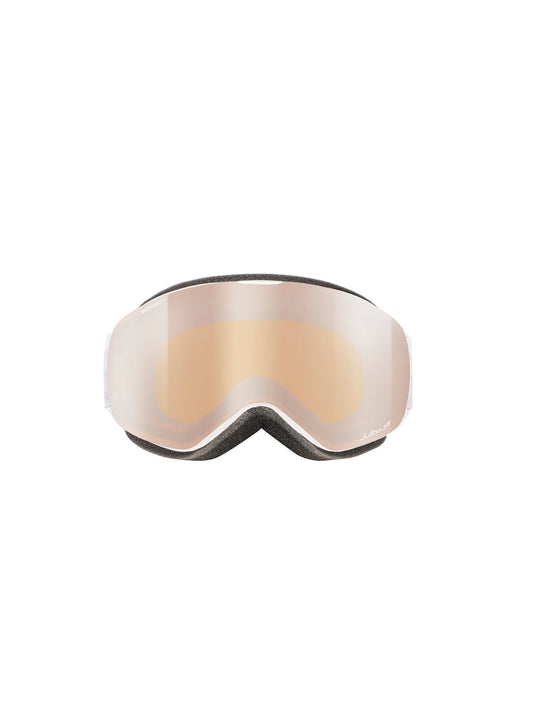 Gogle narciarskie JULBO Proxima biały Spectron 3
