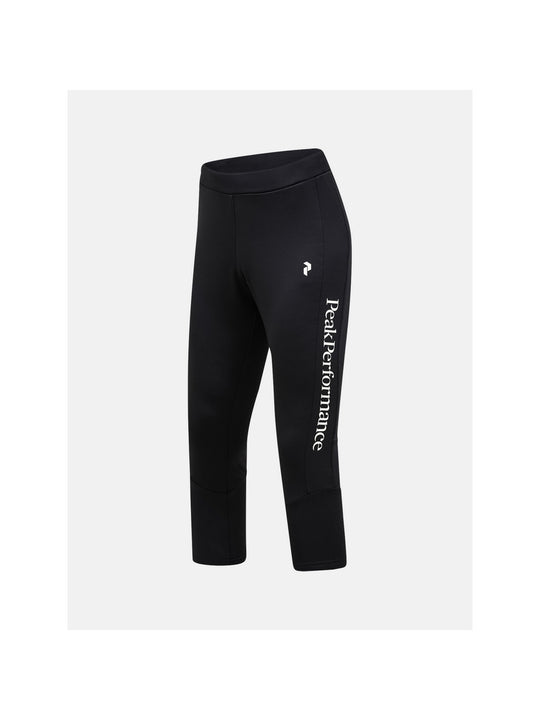 Spodnie męskie PEAK PERFORMANCE M Rider Essentials Pants czarne
