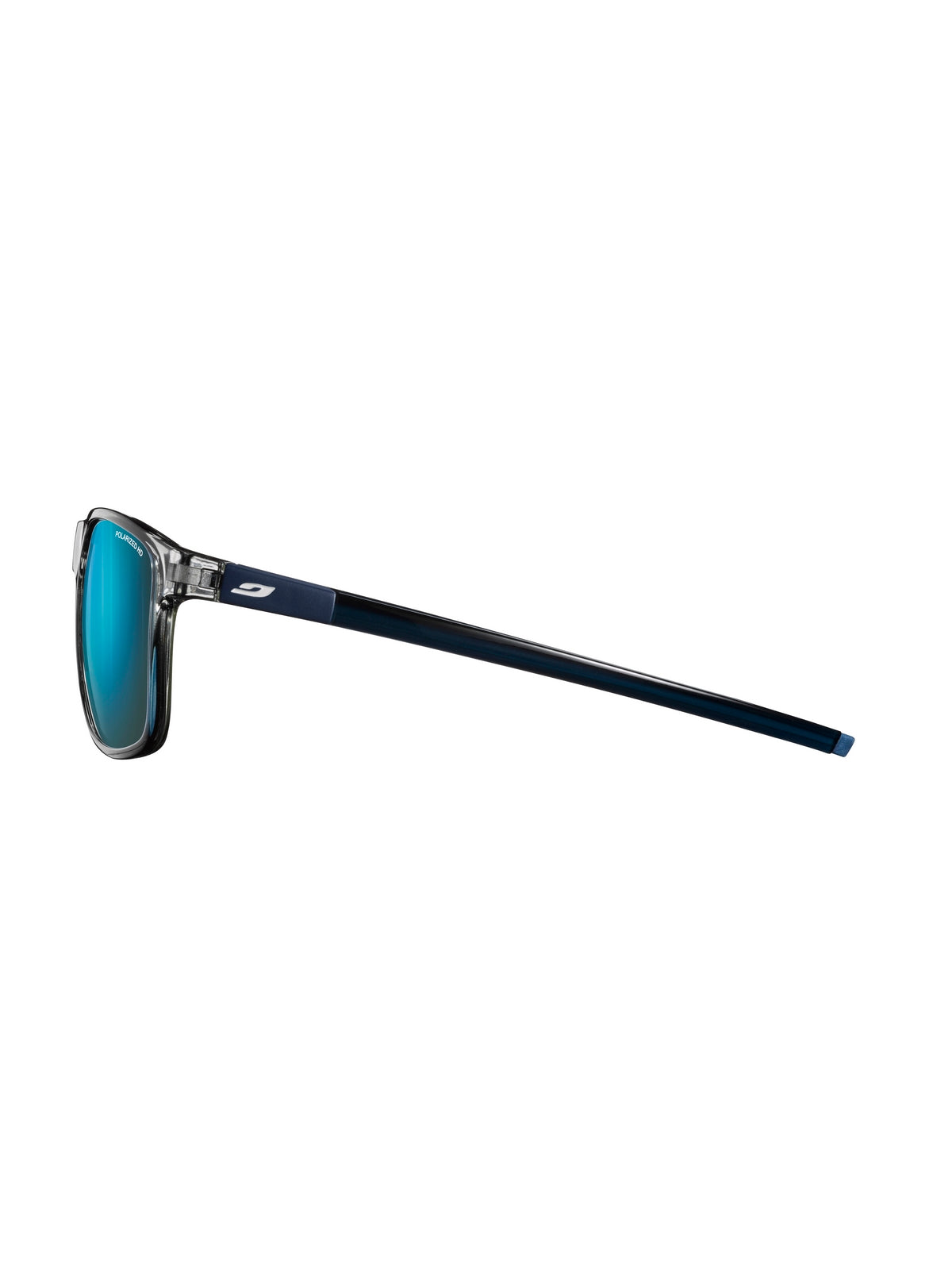 Okulary z polaryzacją JULBO The Streets niebieski | Spectron HD 3 Polarized - L - Adventure Sports