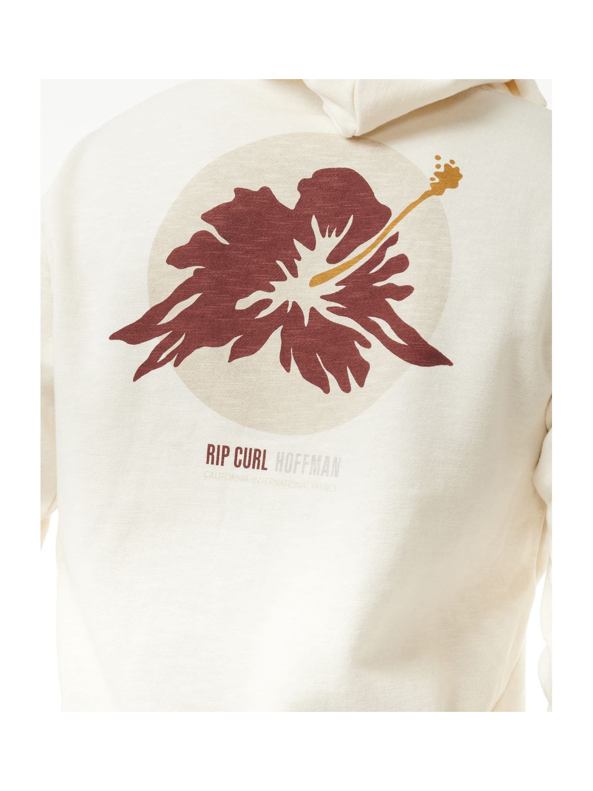 Bluza RIP CURL Surf Revival Hoffman Hood - Adventure Sports