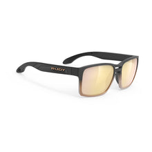 Okulary RUDY PROJECT SPINAIR 58 - TU - Adventure Sports
