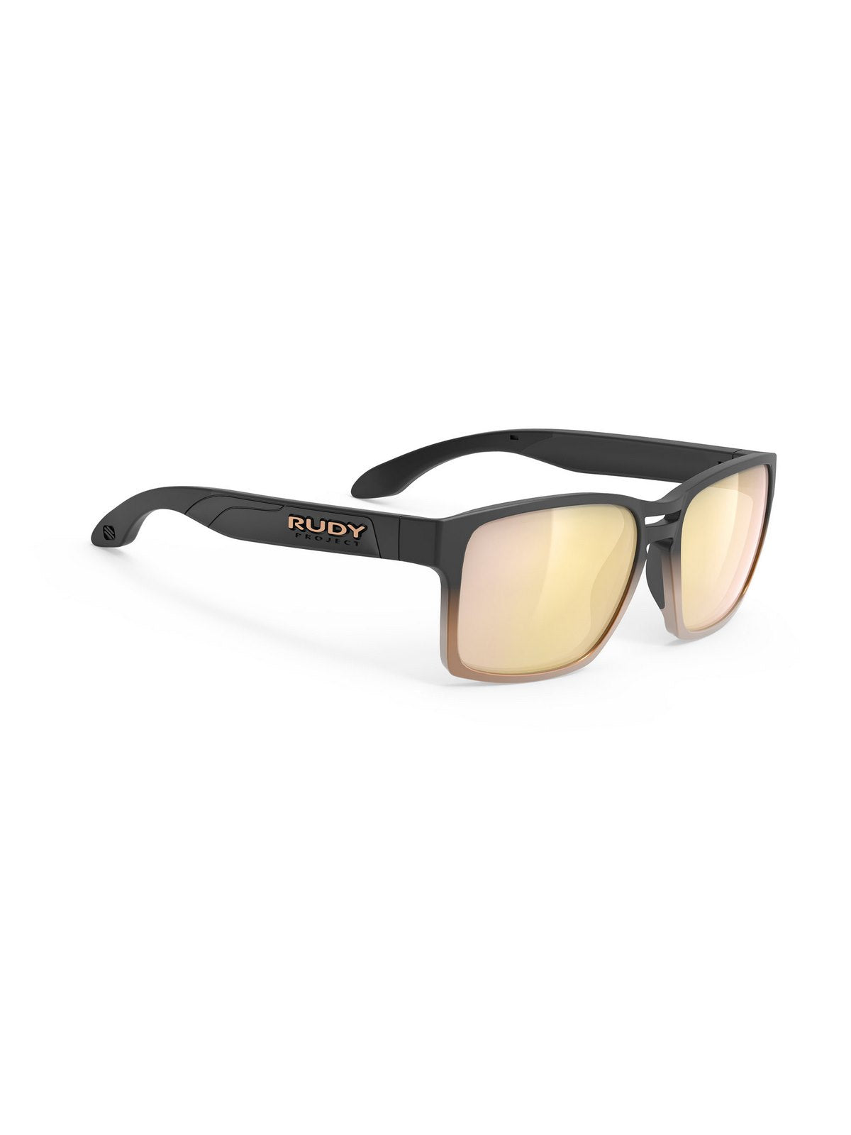 Okulary RUDY PROJECT SPINAIR 58 - TU - Adventure Sports