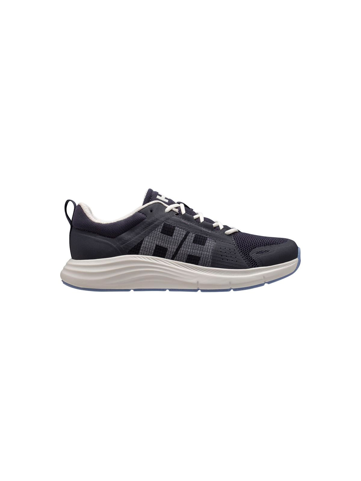 Buty HELLY HANSEN W Hp Ahiga Evo 5 granatowy - sportowe - Adventure Sports