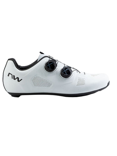 Kolor: White/Black