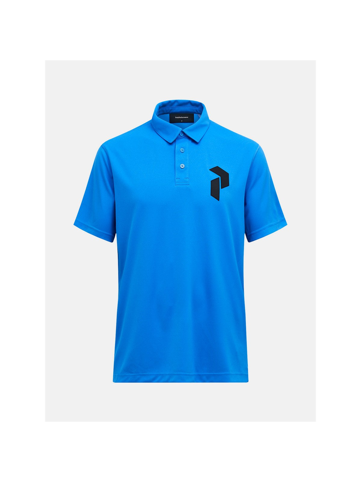 adventuresports koszulka-peak-performance-m-panmore-polo-g80340120-b47 front