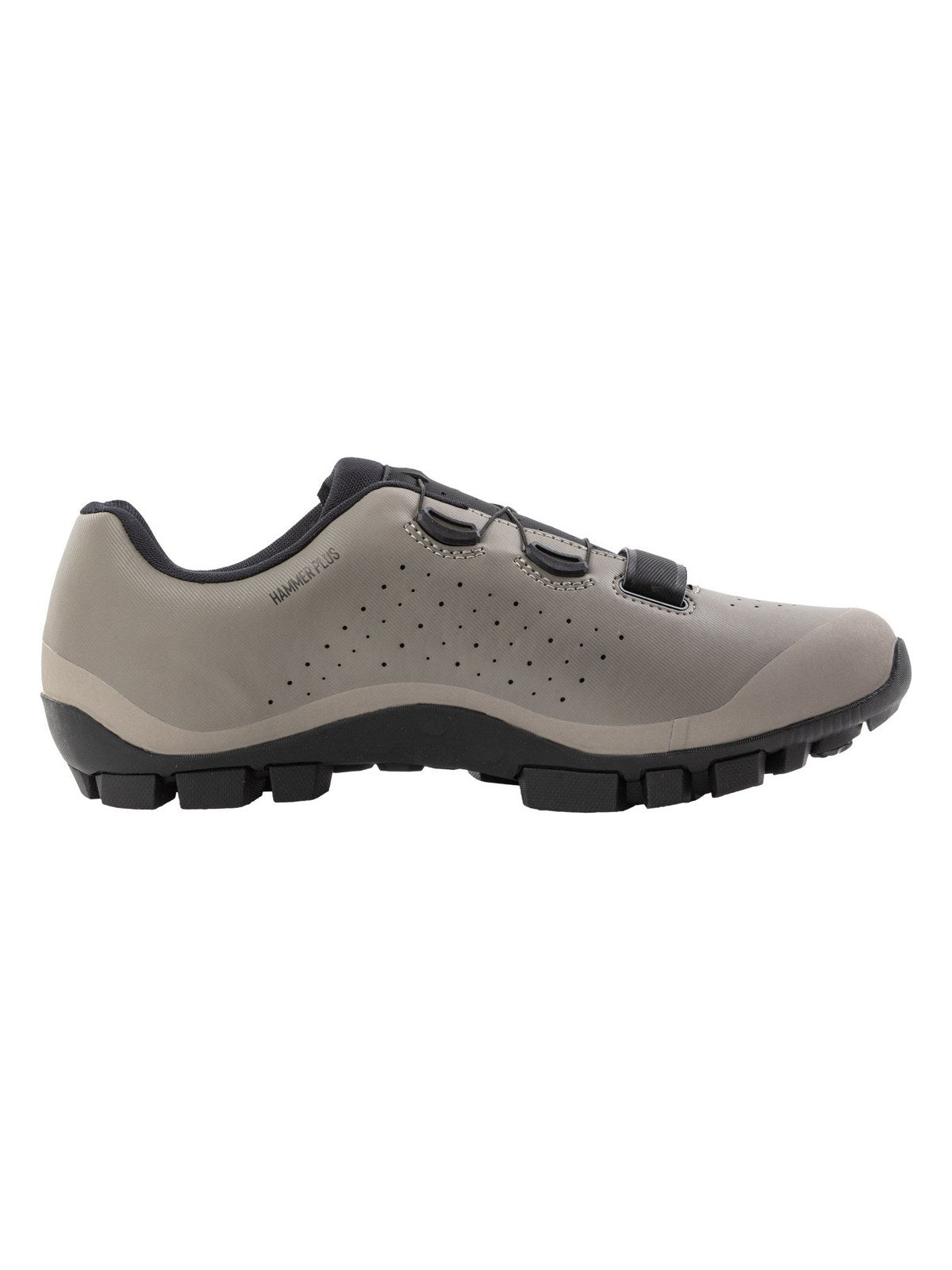 Buty rowerowe NORTHWAVE Hammer Plus piaskowy
