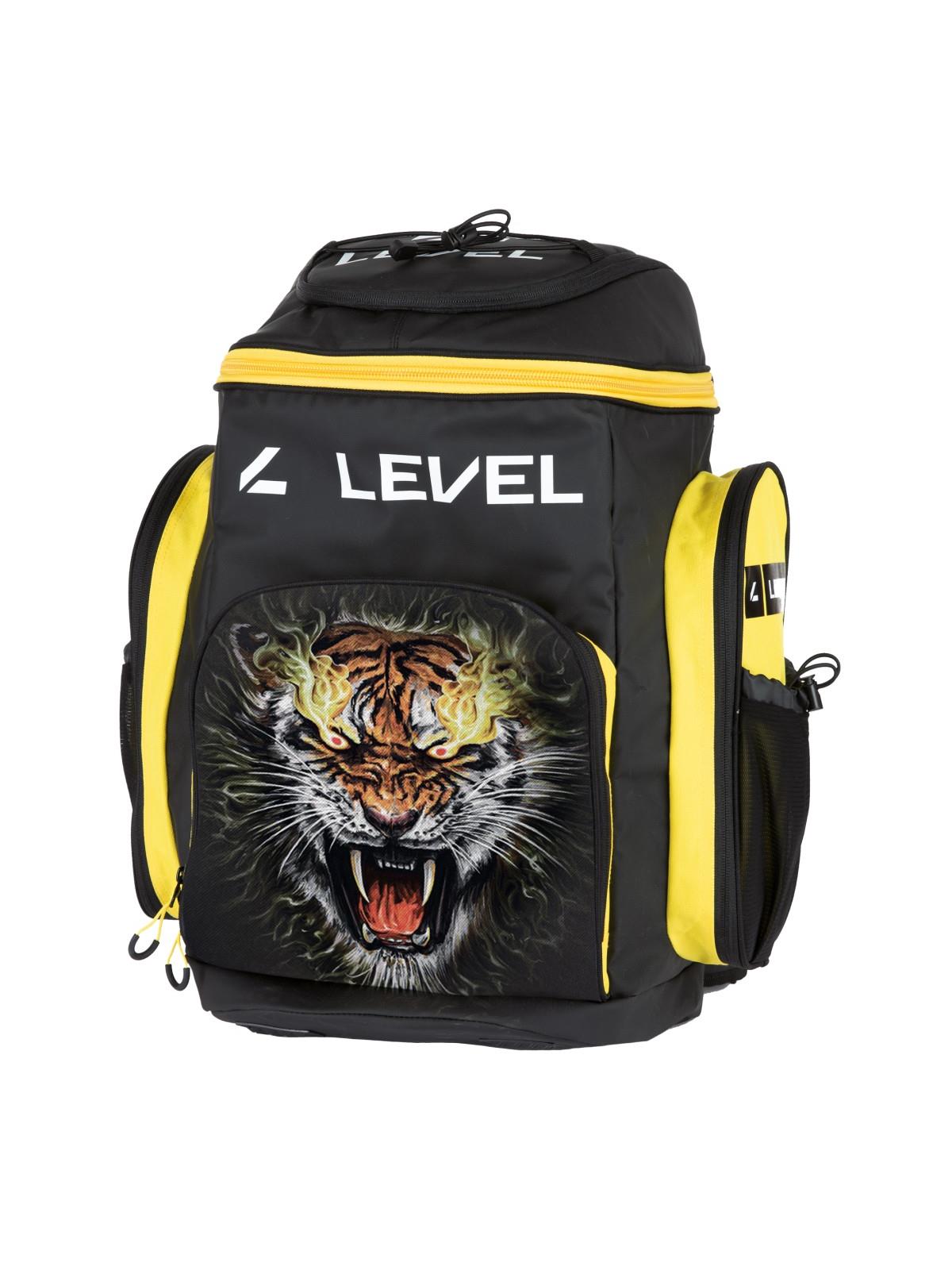 Plecak LEVEL BACKPACK SKI TEAM PRO