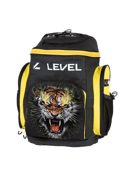 Plecak LEVEL BACKPACK SKI TEAM PRO
