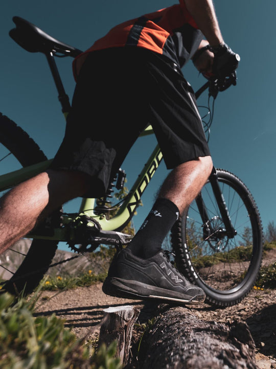 Buty Rowerowe NORTHWAVE CLAN - rowerowe - Adventure Sports
