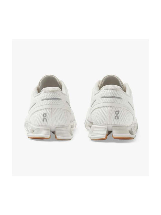 Buty ON RUNNING W CLOUD
