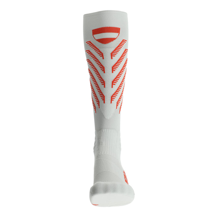 Skarpety UYN Natyon 3.0 Socks
