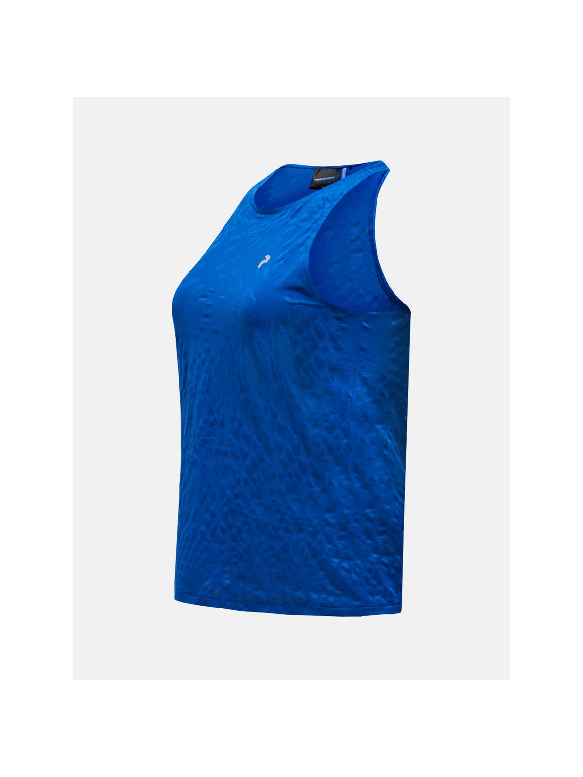 adventuresports koszulka-peak-performance-w-discover-tank-g80719040-2u9 tyl