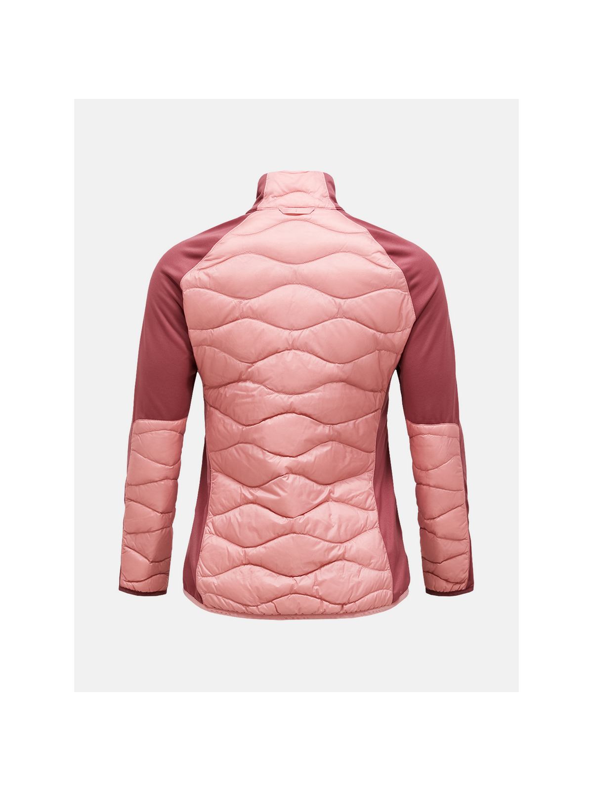 adventuresports kurtka-peak-performance-w-helium-hybrid-down-jacket-g79839110-5bh tyl