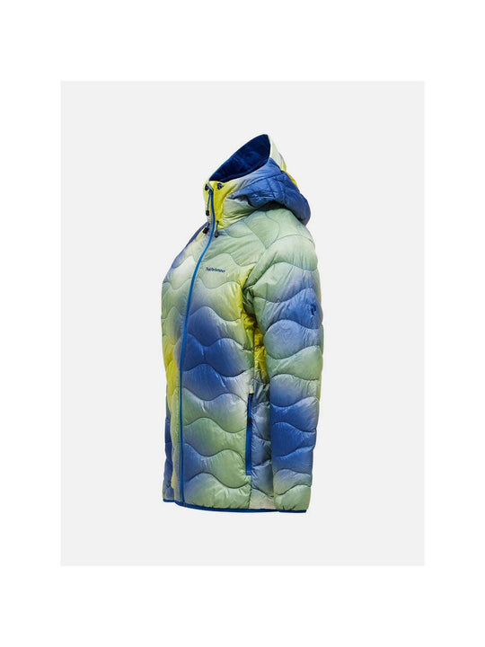 adventuresports kurtka-peak-performance-m-helium-aop-down-hood-jacket-g80862010-318 detail
