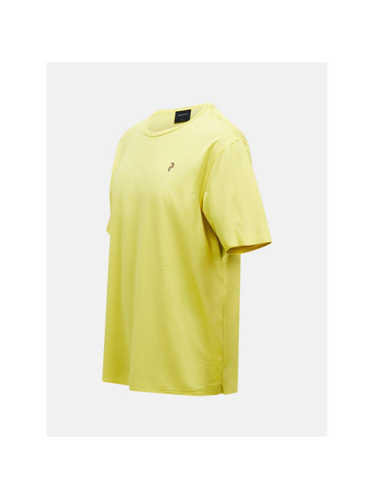 adventuresports koszulka-peak-performance-m-trail-shortsleeve-g79467100-71k detail
