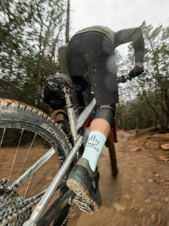 Buty rowerowe NORTHWAVE Escape Evo 2 zielony - Adventure Sports
