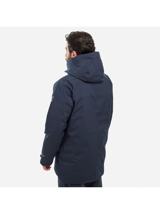 Parka MILLET M CHAMONIXARM Parka
