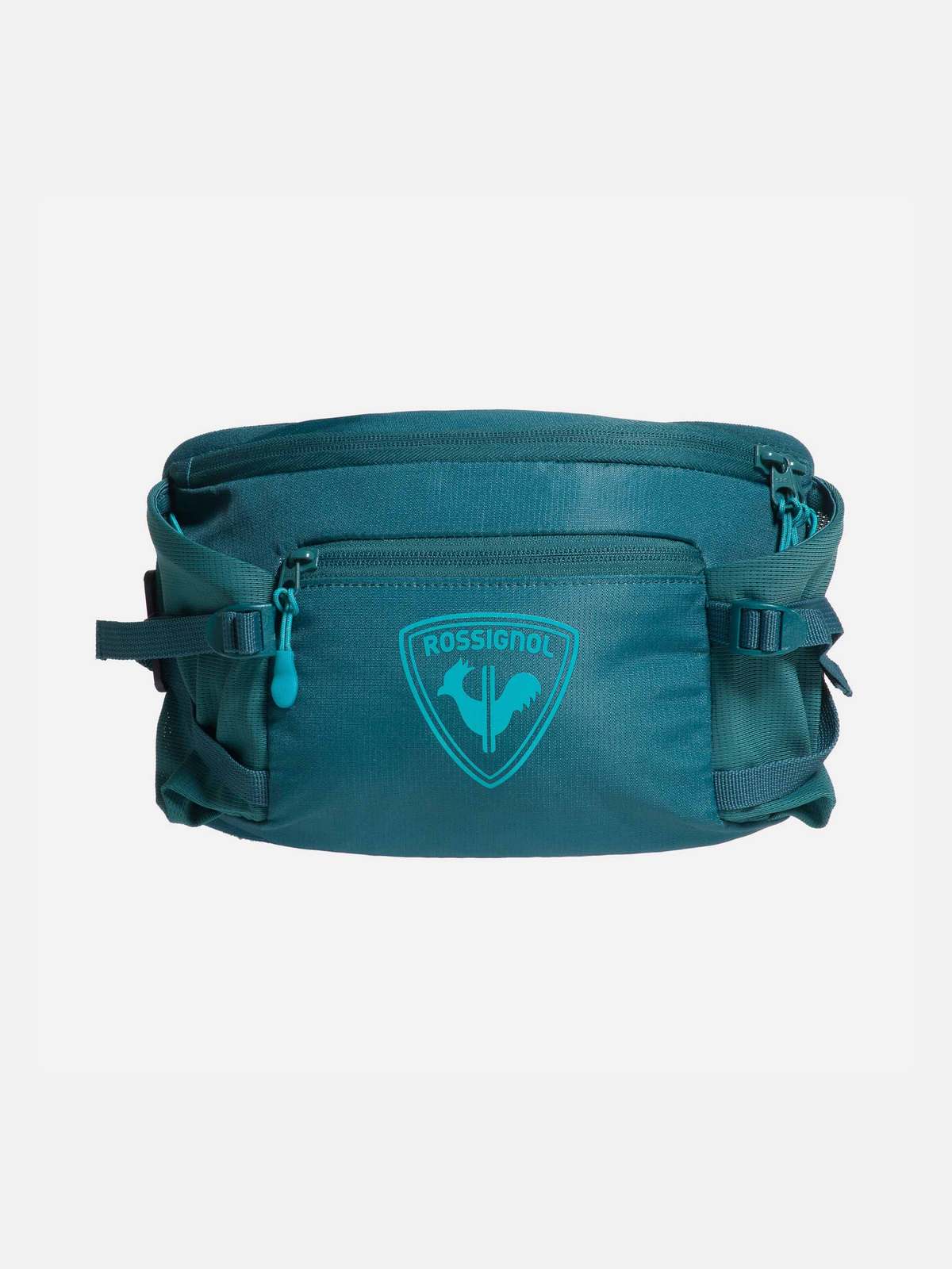 Nerka Rossignol Escaper Belt 3L granatowy - TU - Saszetka - Adventure Sports