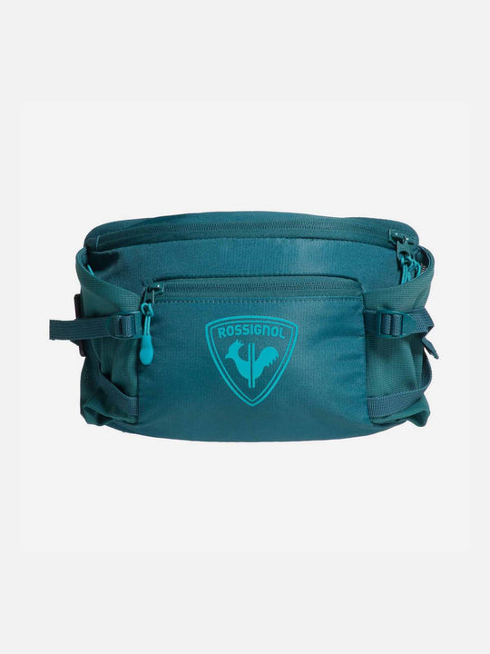 Nerka Rossignol Escaper Belt 3L granatowy - TU - Saszetka - Adventure Sports
