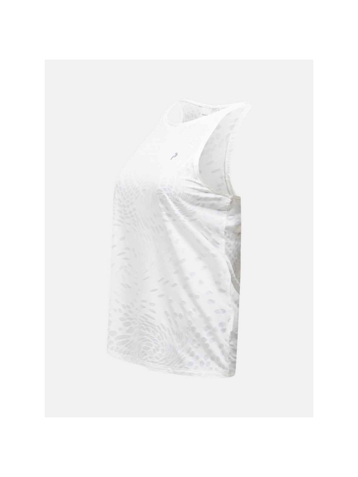 adventuresports koszulka-peak-performance-w-discover-tank-g80719020-099 tyl