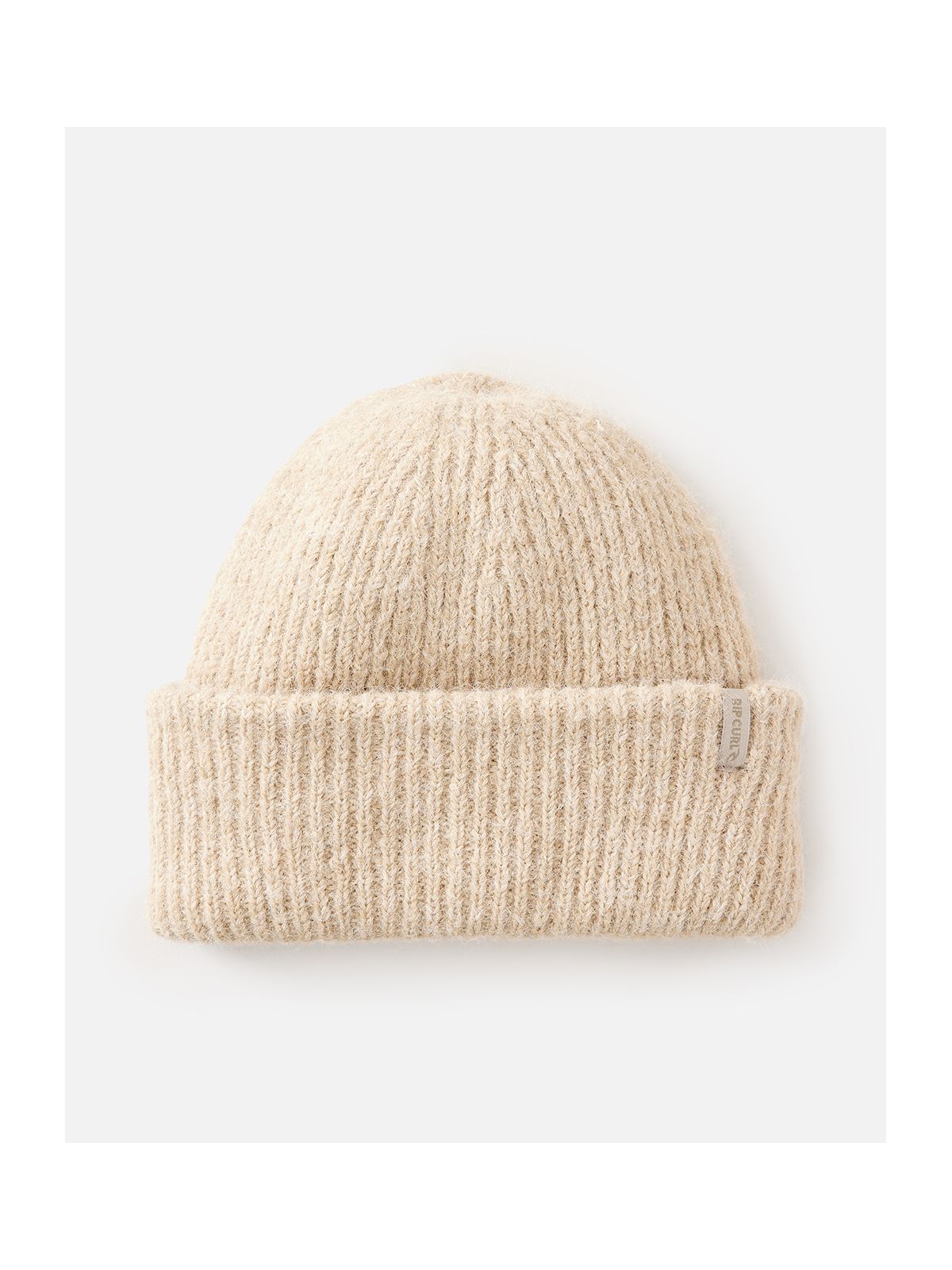 Czapka RIP CURL Classic Surf Tall Beanie - TU - Adventure Sports