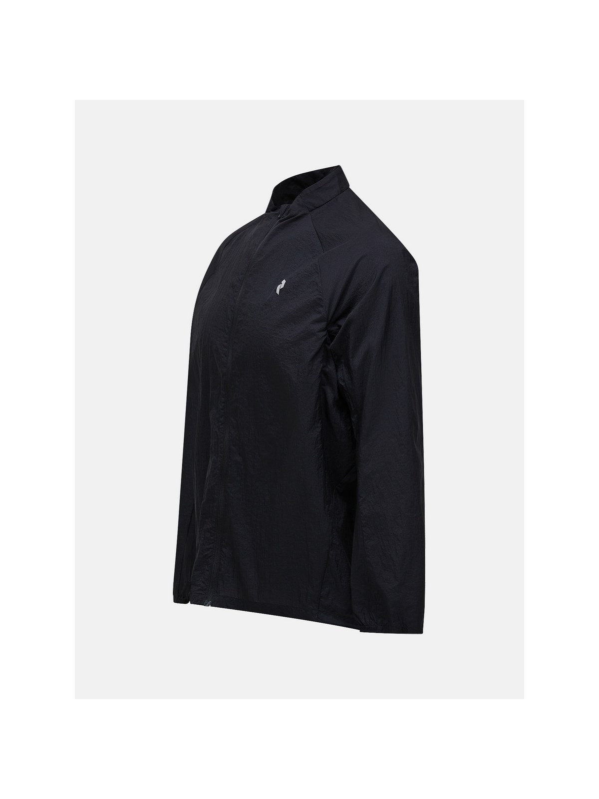 adventuresports kurtka-peak-performance-m-discover-wind-jacket-g80784020-050 detail