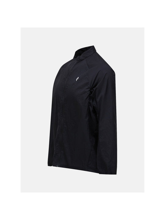 adventuresports kurtka-peak-performance-m-discover-wind-jacket-g80784020-050 detail
