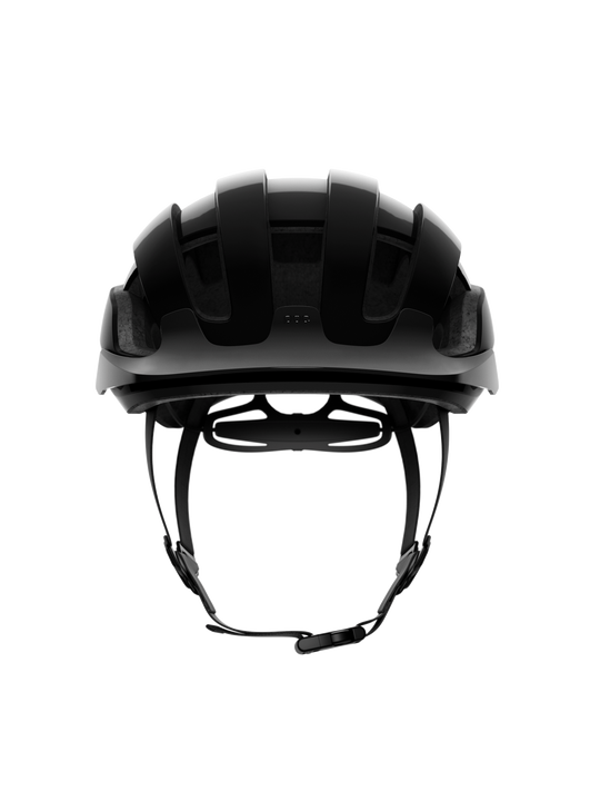 Kask Rowerowy POC OMNE AIR RESISTANCE SPIN - rowerowy - Adventure Sports

