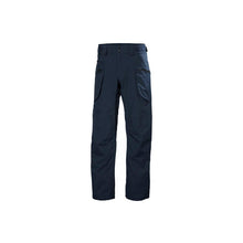 Spodnie HELLY HANSEN HP FOIL PANT 2.0 granatowy - Adventure Sports
