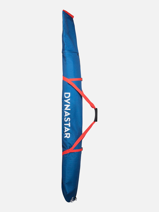Pokrowiec na narty DYNASTAR Speed Extendable 2 Pairs Padded
