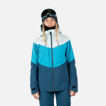 Damska kurtka na narty Rossignol W Corbet’S 2L Jkt - Kurtka narciarska - Adventure Sports
