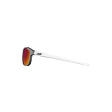 Okulary dla dzieci JULBO ARCADE szary cat 3 Spectron - 6-10 - Adventure Sports
