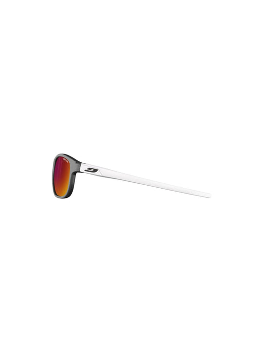 Okulary dla dzieci JULBO ARCADE szary cat 3 Spectron - 6-10 - Adventure Sports
