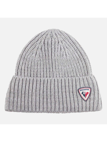 Kolor: HEATHER GREY
