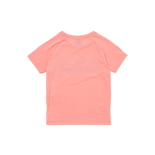 Koszulka HELLY HANSEN K Shield T-Shirt - Adventure Sports
