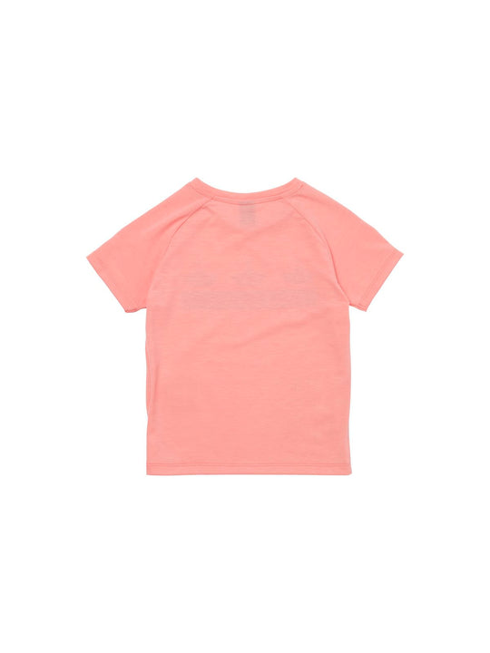 Koszulka HELLY HANSEN K Shield T-Shirt - Adventure Sports
