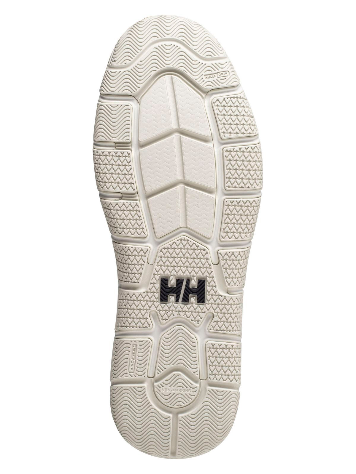 Buty HELLY HANSEN Henley granatowy - sportowe - Adventure Sports