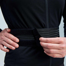 Ochraniacz na plecy damski POC Spine Vpd Air Wo Vest czarny
