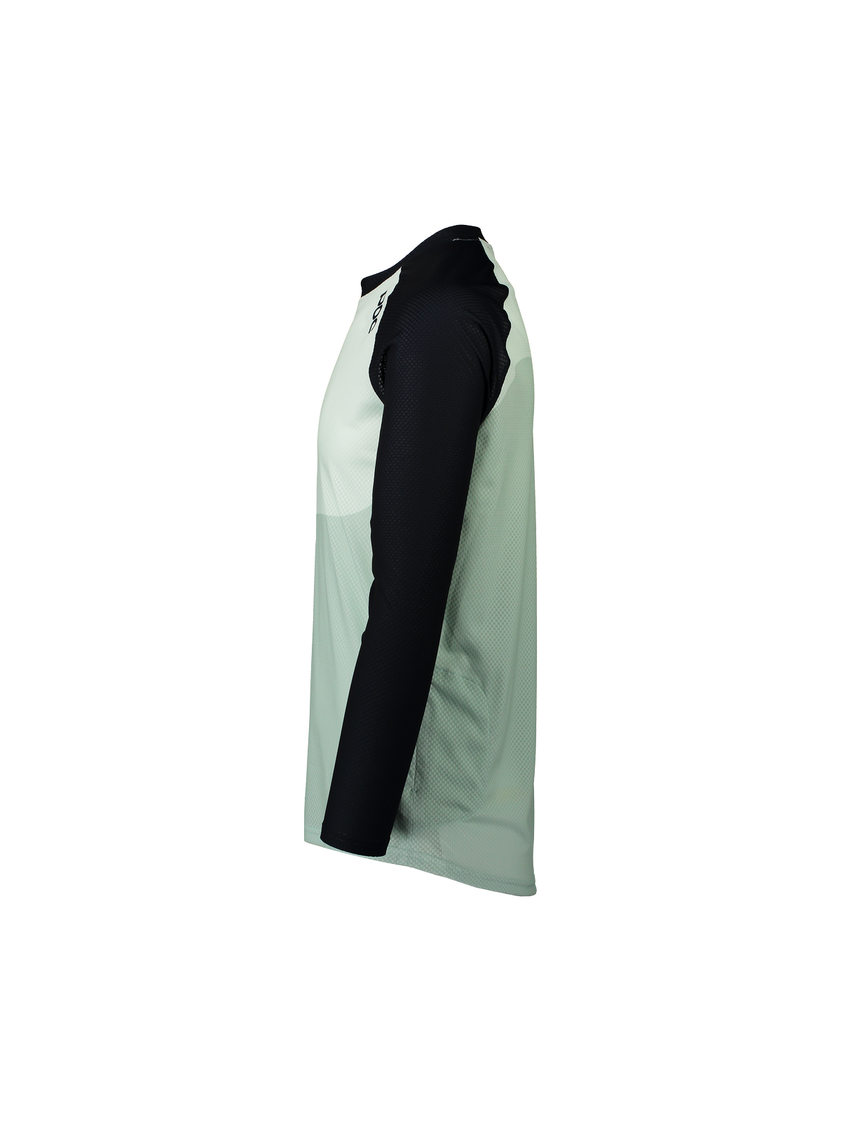 Koszulka Rowerowa POC MTB PURE LS - Adventure Sports