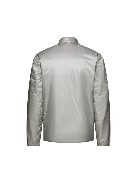 Kurtka męska POC M's POC Lite Padded Jacket szary
