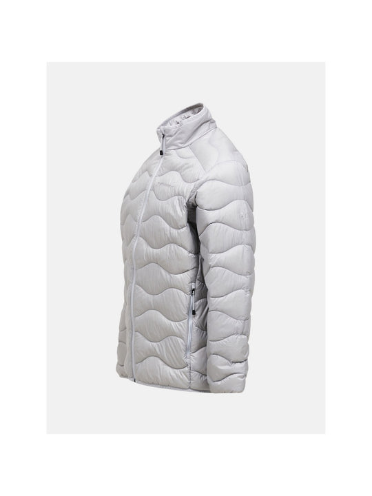 adventuresports kurtka-peak-performance-m-helium-down-jacket-g79808110-g67 detail
