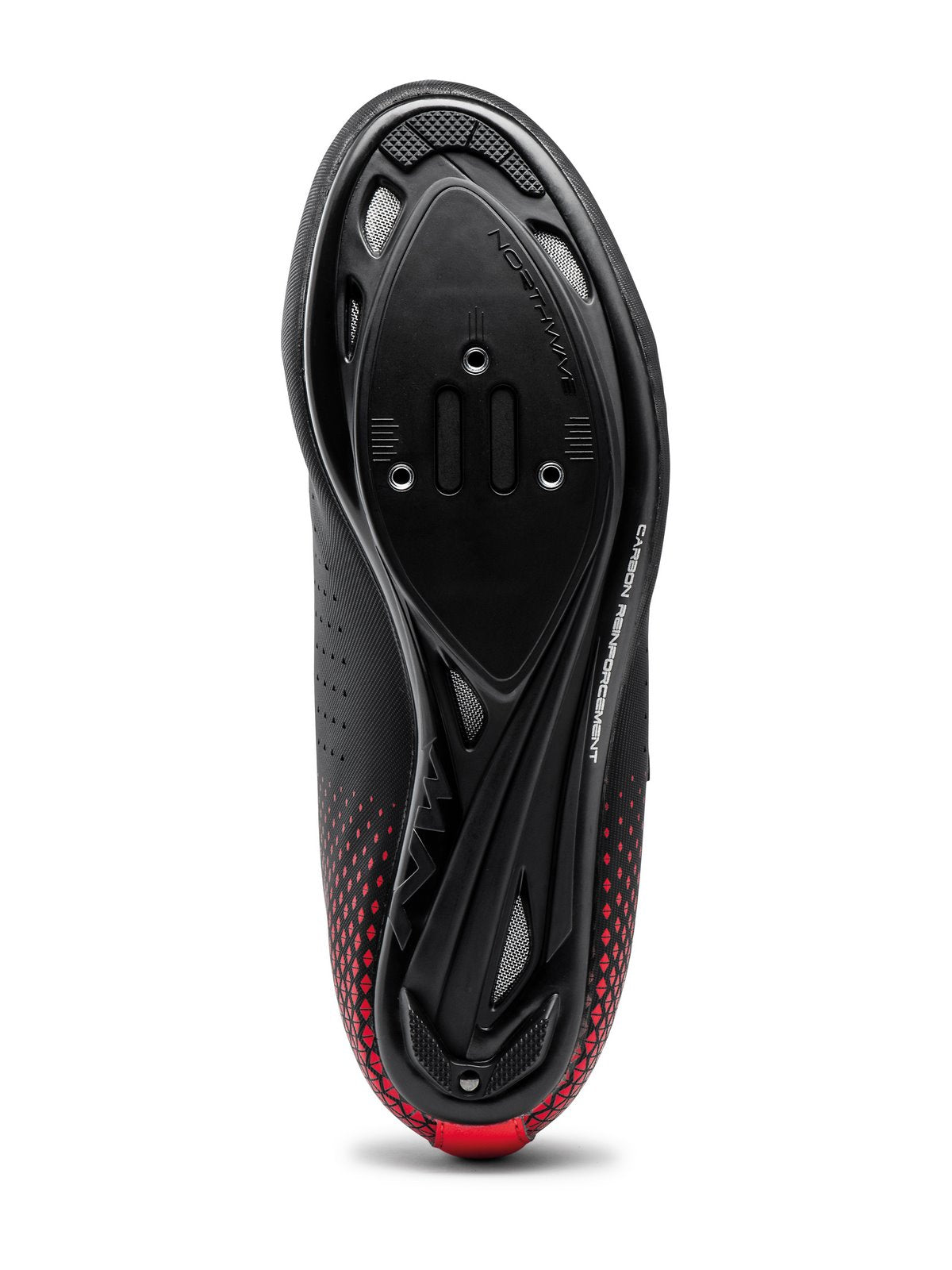 Buty rowerowe NORTHWAVE CORE 2 - Adventure Sports