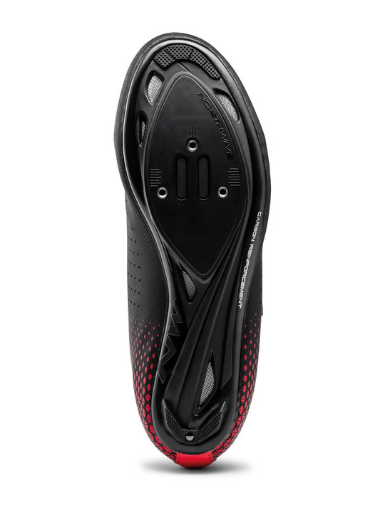 Buty rowerowe NORTHWAVE CORE 2 - Adventure Sports
