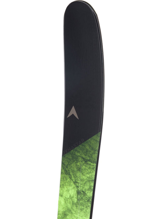 Narty skitourowe DYNASTAR M-Tour 90 Open - Adventure Sports
