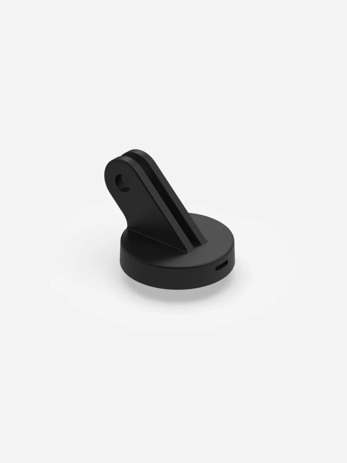 Uchwyt BOOKMAN GoPro to Garmin Adaptor
