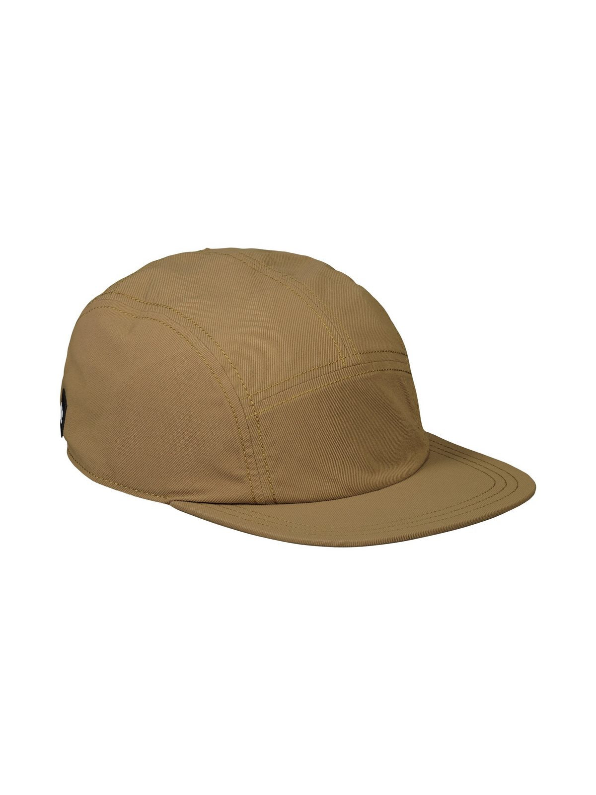 Czapka z daszkiem POC Urbane Cap brązowy - TU - Adventure Sports