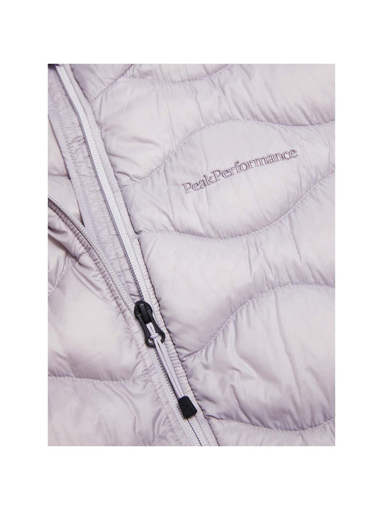 adventuresports kamizelka-peak-performance-m-helium-down-vest-g79842090-n45 detail1
