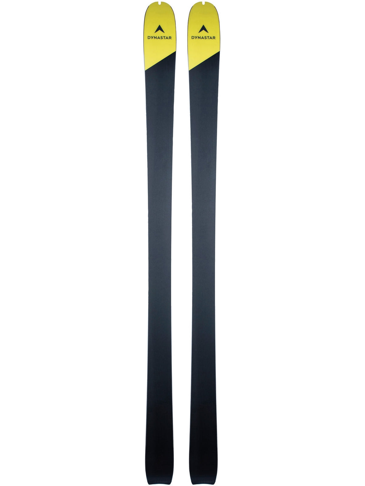 Narty skitourowe DYNASTAR M-VERTICAL PRO OPEN - Adventure Sports